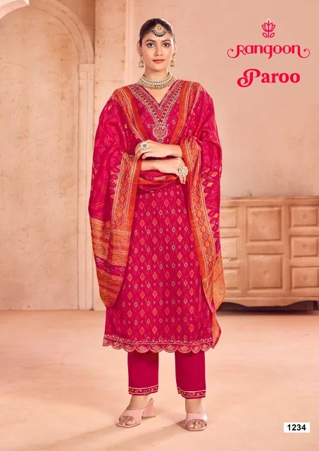 RANGOON PAROO SILK READYMADE KURTIS SUPPLIER 5.jpg