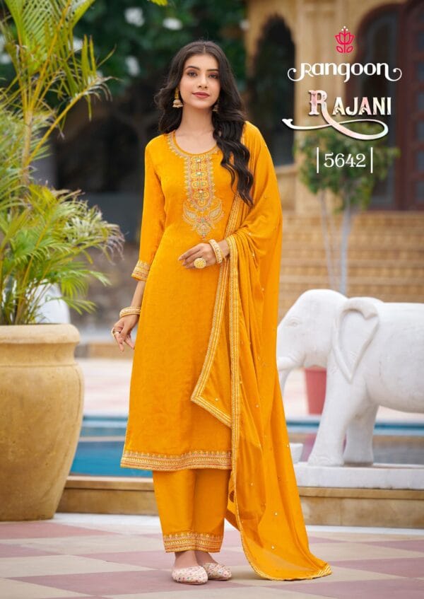 RANGOON RAJANI CHINON FANCY READYMADE KURTI 1.jpg