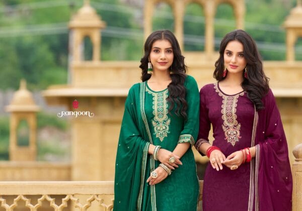 RANGOON RAJANI CHINON FANCY READYMADE KURTI 2.jpg