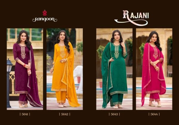 RANGOON RAJANI CHINON FANCY READYMADE KURTI 3.jpg