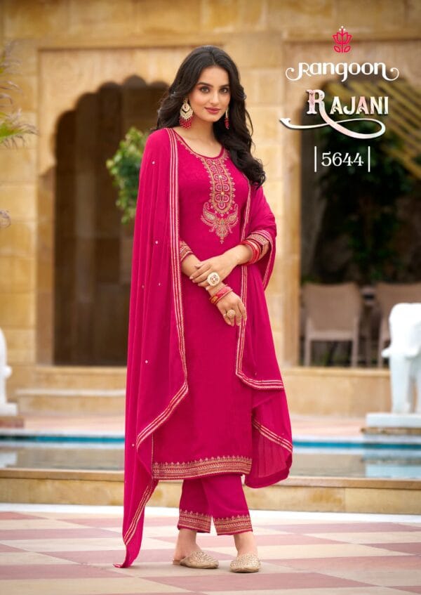 RANGOON RAJANI CHINON FANCY READYMADE KURTI 4.jpg