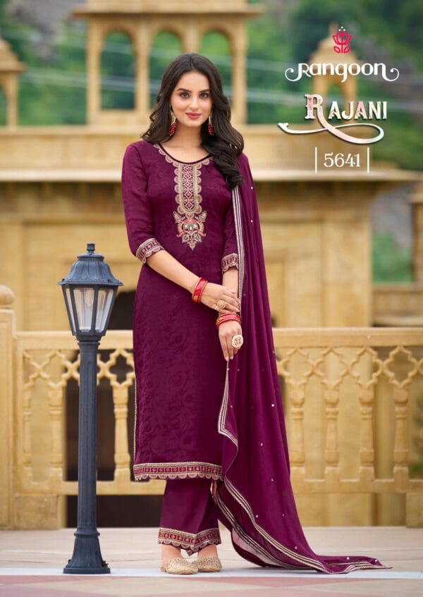 RANGOON RAJANI CHINON FANCY READYMADE KURTI 5 1.jpg