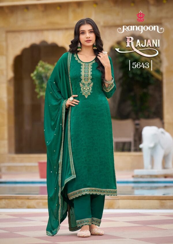 RANGOON RAJANI CHINON FANCY READYMADE KURTI 6.jpg