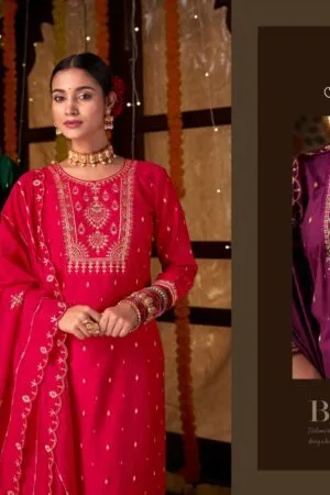 RANGOON SOCH VISCOSE EMBROIDERY READYMADE KURTI 1.jpg