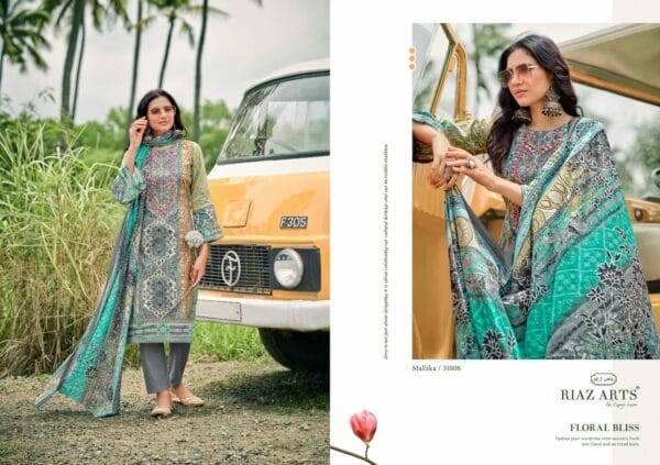 RIAZ ARTS MALLIKA PURE LAWN PAKISTANI SUITS 10.jpg
