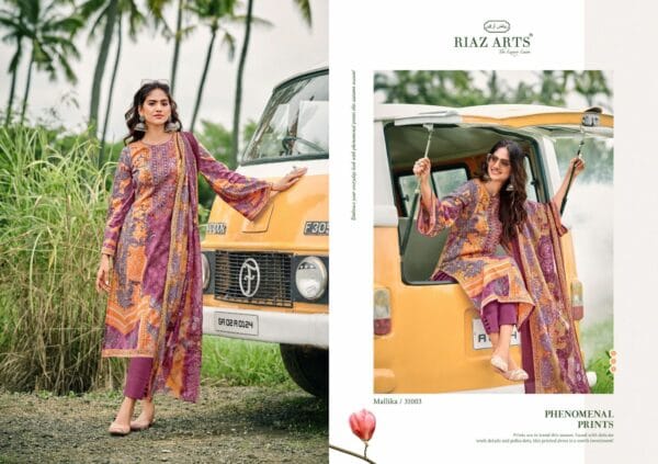 RIAZ ARTS MALLIKA PURE LAWN PAKISTANI SUITS 5.jpg