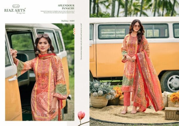 RIAZ ARTS MALLIKA PURE LAWN PAKISTANI SUITS 8.jpg