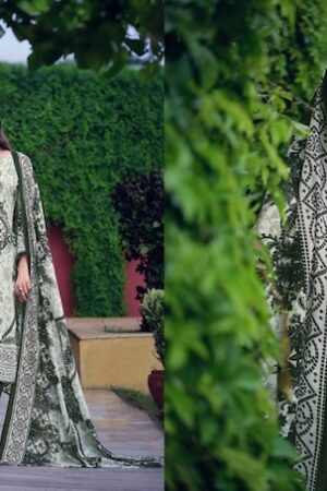 ROMANI AARZU VOL 8 PURE COTTON SUITS CATALOGUE 2.jpg