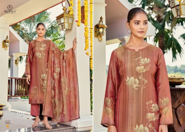 RUPALI AMRITA SIMMER TISSUE PRINTED SUIT CATALOGUE 5.jpg