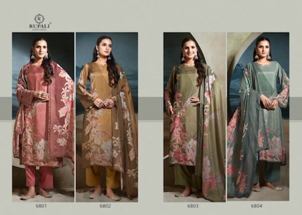 RUPALI CHAAHAT PURE VISCOSE MUSLIN SUITS SUPPLIER 1.jpg