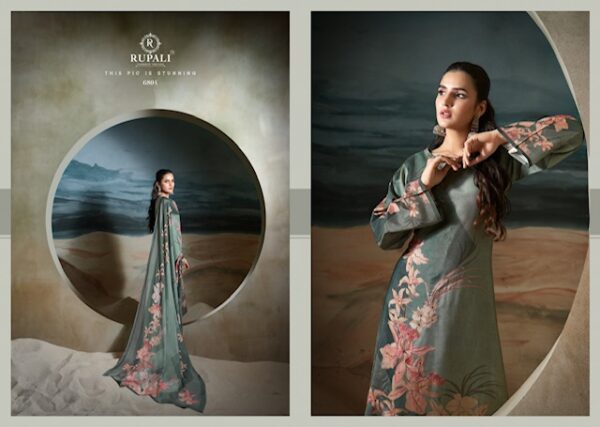 RUPALI CHAAHAT PURE VISCOSE MUSLIN SUITS SUPPLIER 12.jpg