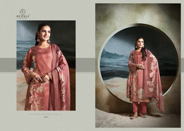 RUPALI CHAAHAT PURE VISCOSE MUSLIN SUITS SUPPLIER 5.jpg