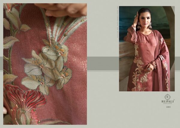 RUPALI CHAAHAT PURE VISCOSE MUSLIN SUITS SUPPLIER 6.jpg