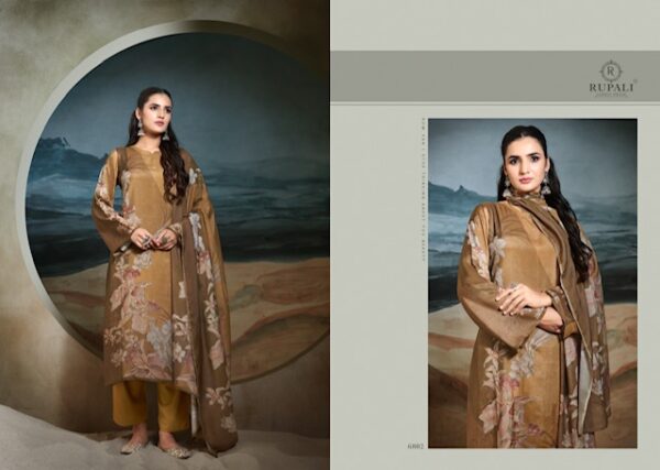 RUPALI CHAAHAT PURE VISCOSE MUSLIN SUITS SUPPLIER 7.jpg