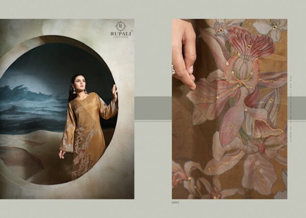 RUPALI CHAAHAT PURE VISCOSE MUSLIN SUITS SUPPLIER 8.jpg