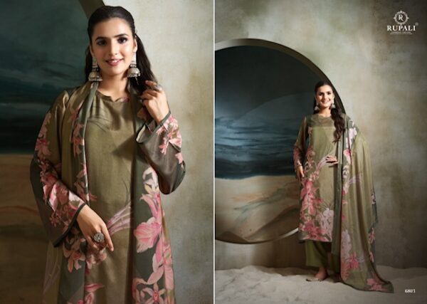 RUPALI CHAAHAT PURE VISCOSE MUSLIN SUITS SUPPLIER 9.jpg