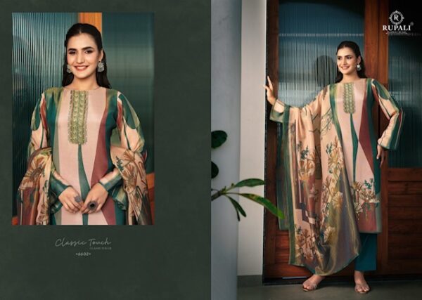 RUPALI EVARA SIMMER TISSUE PRINTED SUITS CATALOGUE 5.jpg