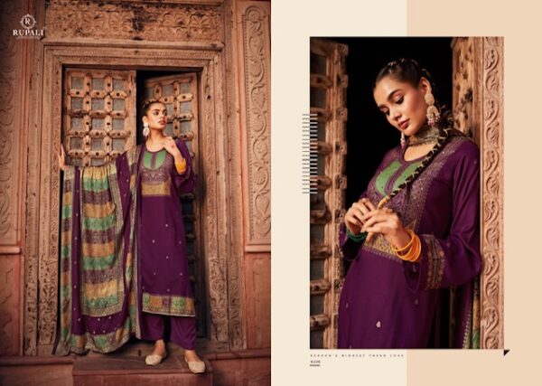 RUPALI SADGI JAAM SATIN PRINTED SUITS WHOLESALER 10.jpg
