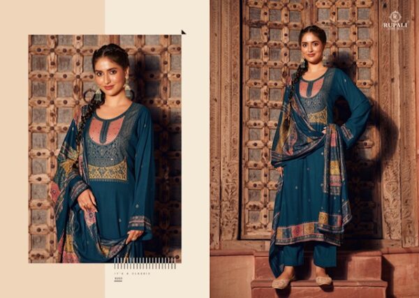 RUPALI SADGI JAAM SATIN PRINTED SUITS WHOLESALER 6.jpg