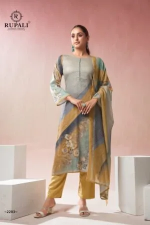 RUPALI VEDA VOL 2 COTTON DIGITAL PRINTED SUITS 1.jpg
