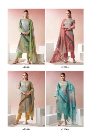 RUPALI VEDA VOL 2 COTTON DIGITAL PRINTED SUITS 4.jpg