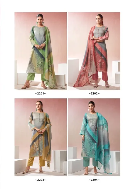 RUPALI VEDA VOL 2 COTTON DIGITAL PRINTED SUITS 4.jpg