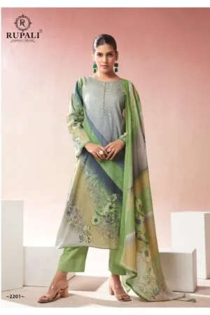 RUPALI VEDA VOL 2 COTTON DIGITAL PRINTED SUITS 7.jpg