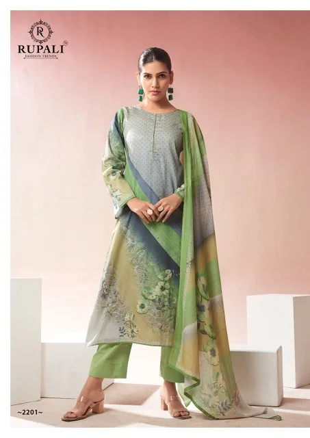 RUPALI VEDA VOL 2 COTTON DIGITAL PRINTED SUITS 7.jpg