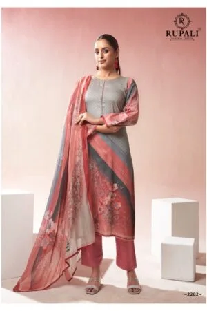 RUPALI VEDA VOL 2 COTTON DIGITAL PRINTED SUITS 8.jpg