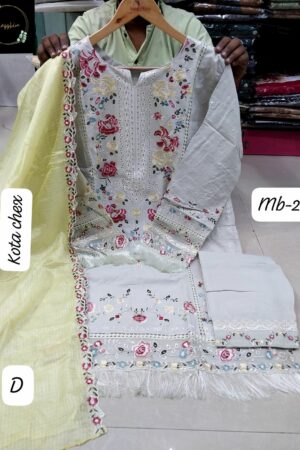 SAPPHIRE EMBROIDERED MARIA B VOL 2 PAKISTANI SUITS 1.jpg