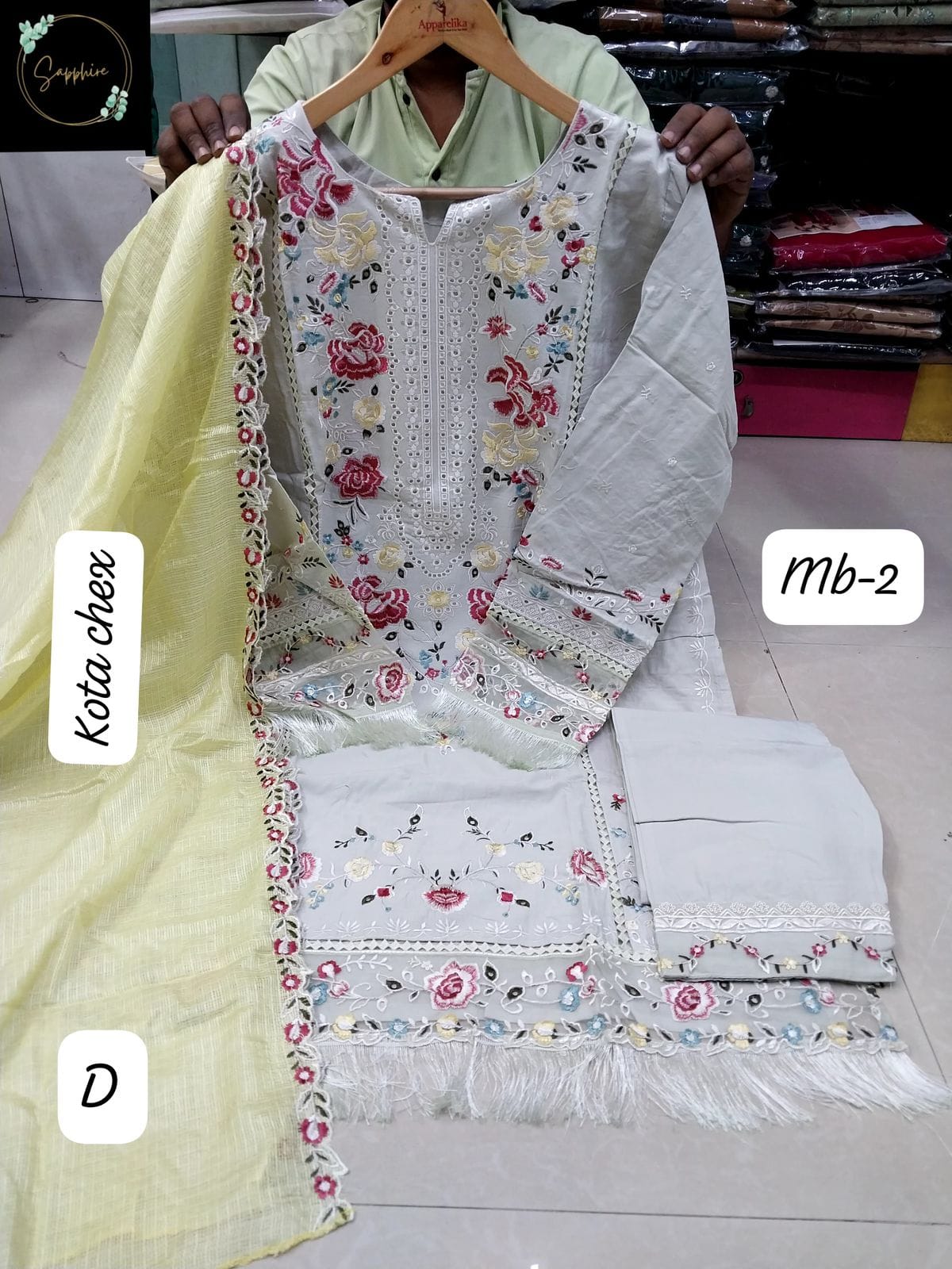 SAPPHIRE EMBROIDERED MARIA B VOL 2 PAKISTANI SUITS 1.jpg