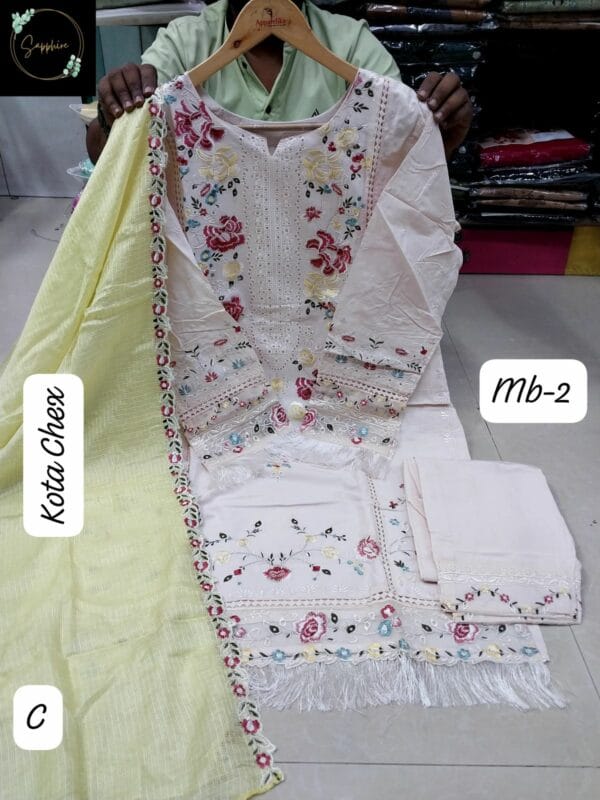 SAPPHIRE EMBROIDERED MARIA B VOL 2 PAKISTANI SUITS 2.jpg