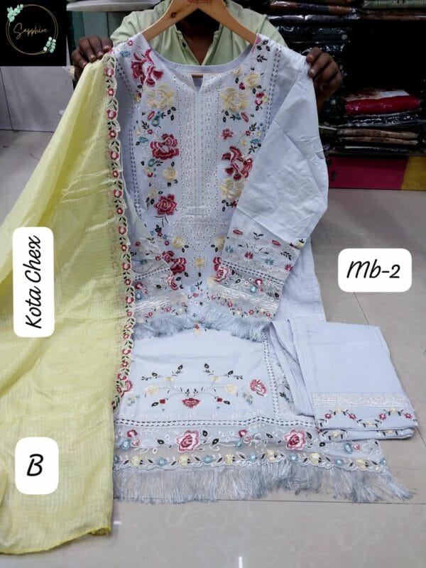 SAPPHIRE EMBROIDERED MARIA B VOL 2 PAKISTANI SUITS 3.jpg