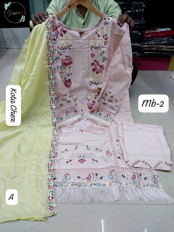 SAPPHIRE EMBROIDERED MARIA B VOL 2 PAKISTANI SUITS 4.jpg