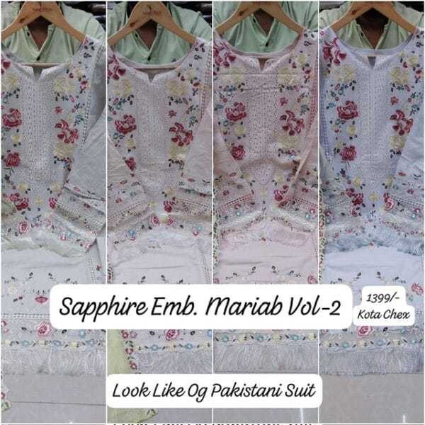SAPPHIRE EMBROIDERED MARIA B VOL 2 PAKISTANI SUITS 5 1.jpg