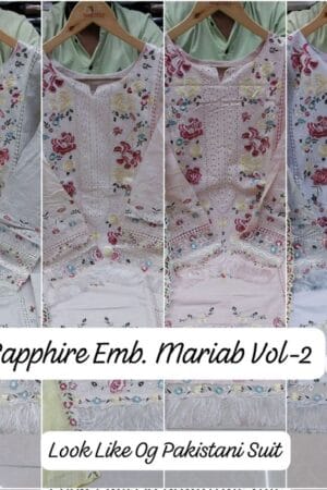 SAPPHIRE EMBROIDERED MARIA B VOL 2 PAKISTANI SUITS 5.jpg