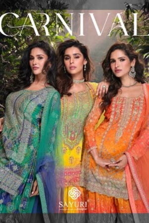 SAYURI DESIGNER CARNIVAL CHINON SILK SUITS SUPPLIER 11.jpg