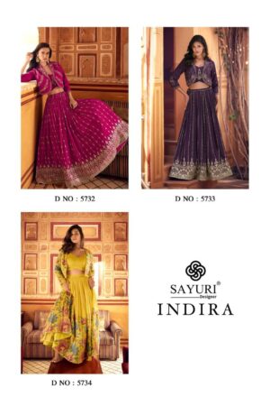 SAYURI DESIGNER INDIRA PREMIUM CHINNO SILK SUITS 12.jpg