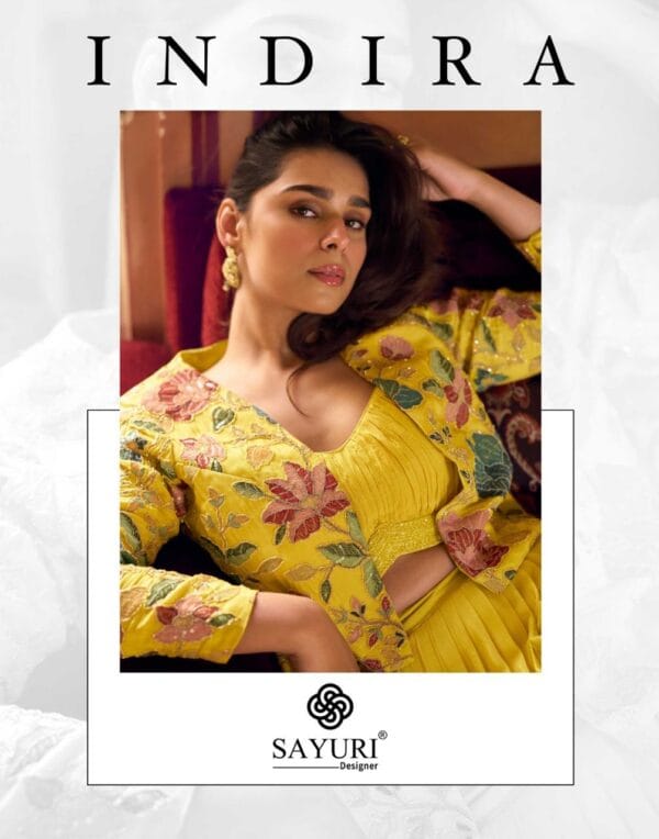 SAYURI DESIGNER INDIRA PREMIUM CHINNO SILK SUITS 13.jpg
