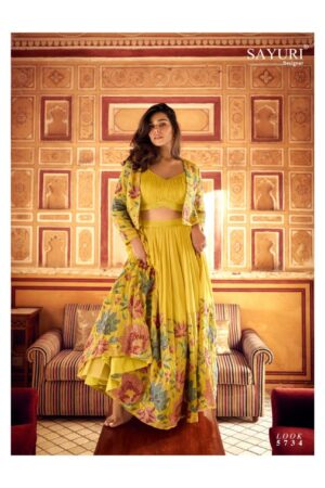 SAYURI DESIGNER INDIRA PREMIUM CHINNO SILK SUITS 6.jpg