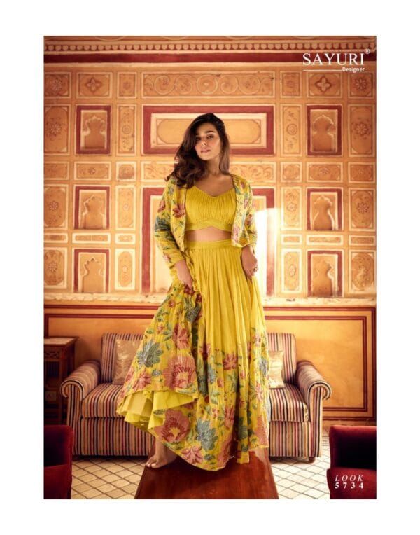 SAYURI DESIGNER INDIRA PREMIUM CHINNO SILK SUITS 6.jpg