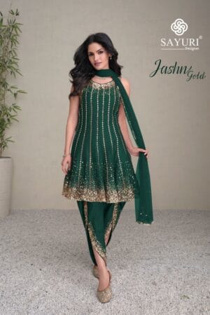 SAYURI DESIGNER JASHN SILK EMBROIDERY SUITS SUPPLIER 13.jpg