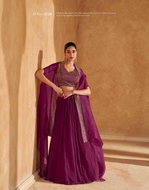 SAYURI DESIGNER KALKI LEHENGA CHOWLI COLLECTION 10.jpg