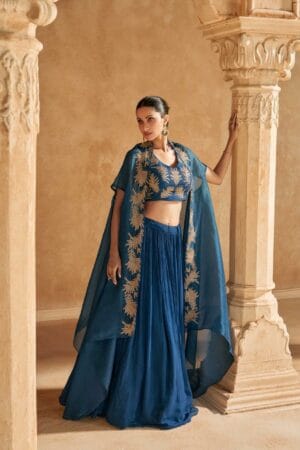 SAYURI DESIGNER KALKI LEHENGA CHOWLI COLLECTION 2.jpg