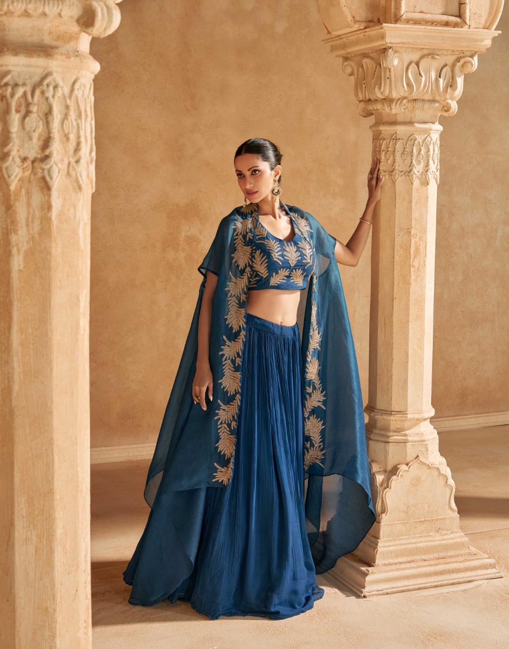 SAYURI DESIGNER KALKI LEHENGA CHOWLI COLLECTION 2.jpg