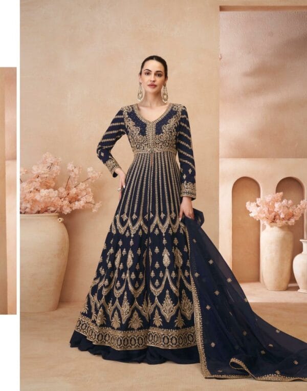 SAYURI DESIGNER NAARI PREMIUM CHINNON SUITS 1.jpg