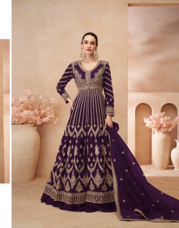 SAYURI DESIGNER NAARI PREMIUM CHINNON SUITS 10.jpg