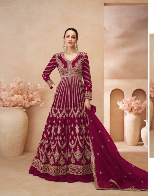 SAYURI DESIGNER NAARI PREMIUM CHINNON SUITS 11.jpg