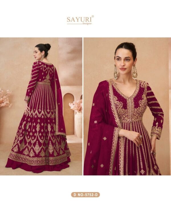 SAYURI DESIGNER NAARI PREMIUM CHINNON SUITS 12.jpg