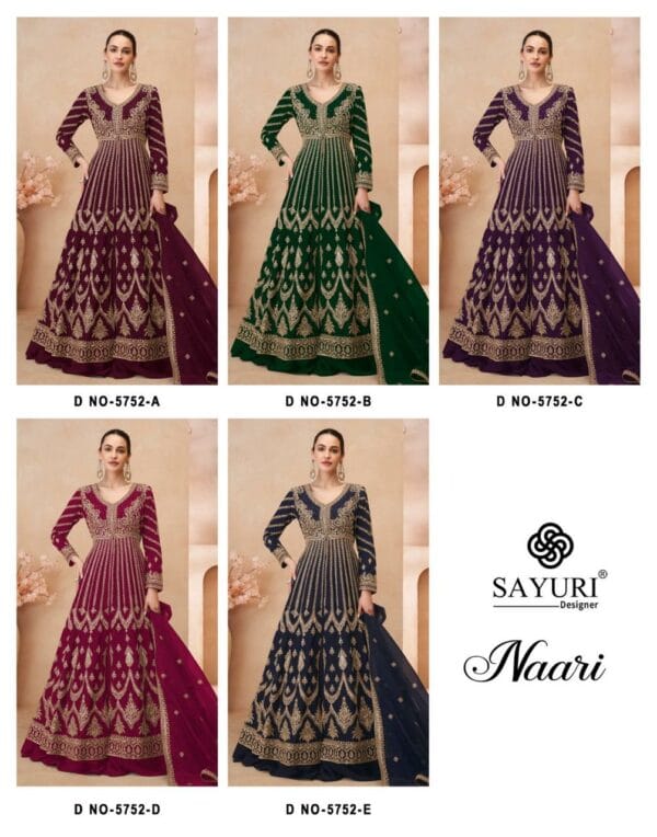 SAYURI DESIGNER NAARI PREMIUM CHINNON SUITS 13.jpg